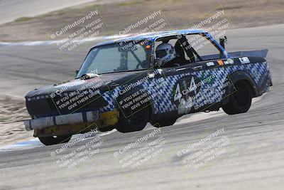 media/Sep-27-2025-24 Hours of Lemons (Sat) [[04fd3ac4ac]]/1pm (Off Ramp)/